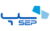sep-logo